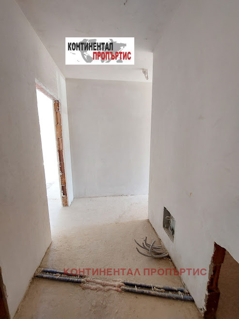 Продава 3-СТАЕН, гр. София, Малинова долина, снимка 8 - Aпартаменти - 46394273