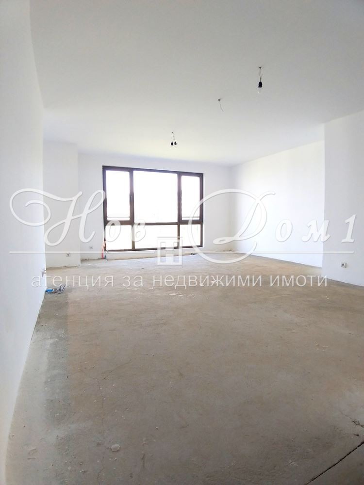 À venda  2 quartos Sofia , Nadejda 1 , 72 m² | 58850511 - imagem [2]