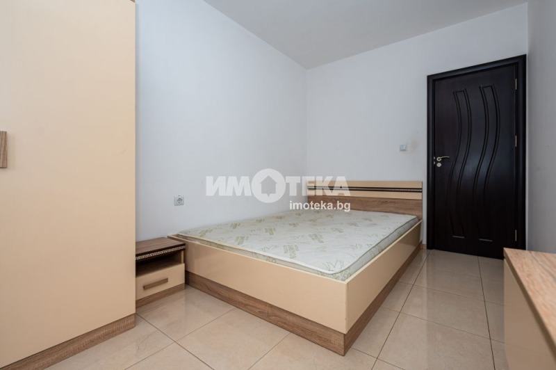 Продава  3-стаен град Пловдив , Южен , 76 кв.м | 94324066 - изображение [7]