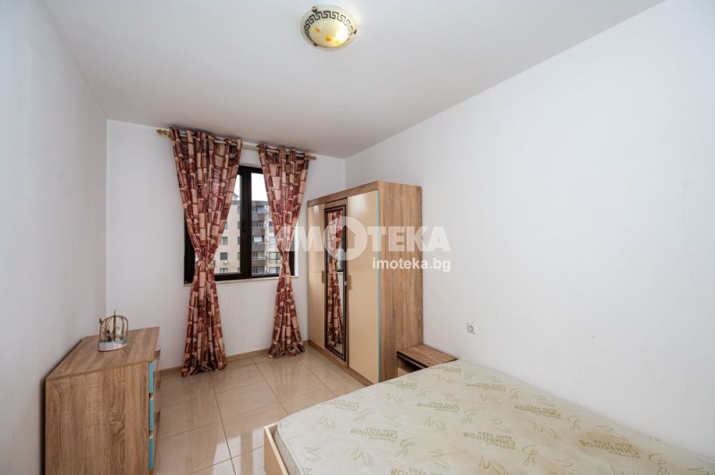 Продава  3-стаен град Пловдив , Южен , 76 кв.м | 94324066 - изображение [4]