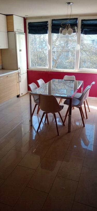 À vendre  2 chambres Sofia , Borovo , 96 m² | 41592377