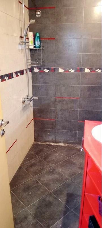 À vendre  2 chambres Sofia , Borovo , 96 m² | 41592377 - image [5]