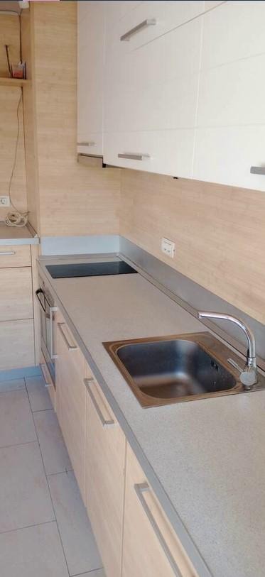 À vendre  2 chambres Sofia , Borovo , 96 m² | 41592377 - image [3]