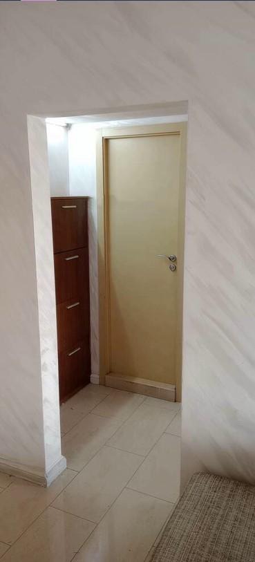 À vendre  2 chambres Sofia , Borovo , 96 m² | 41592377 - image [6]