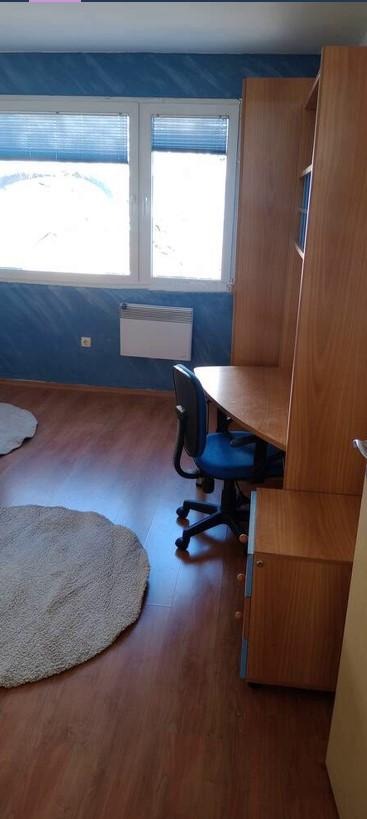 À vendre  2 chambres Sofia , Borovo , 96 m² | 41592377 - image [4]