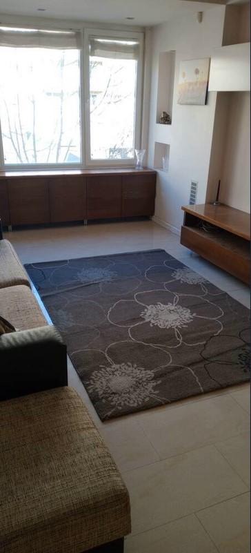 À vendre  2 chambres Sofia , Borovo , 96 m² | 41592377 - image [2]