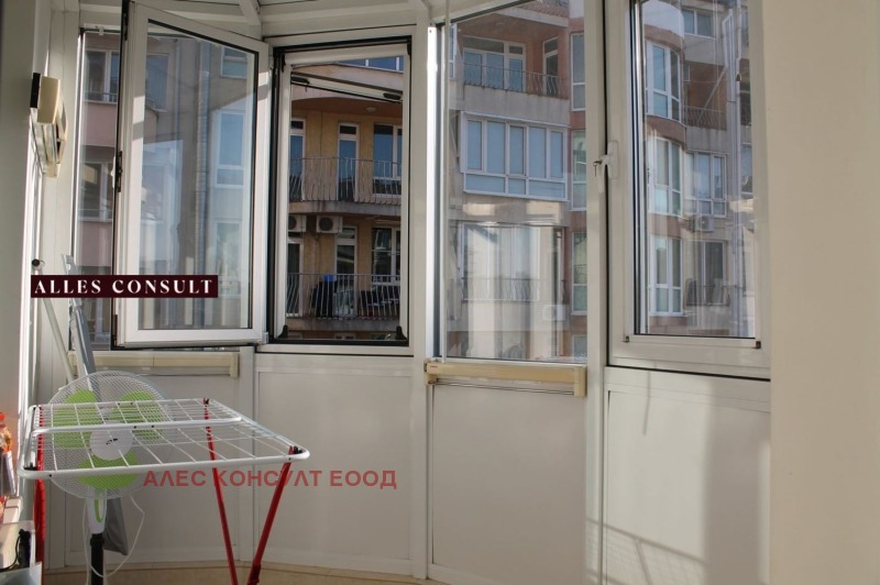 Eladó  2 hálószobás Sofia , Ljulin 8 , 85 négyzetméter | 31757710 - kép [8]