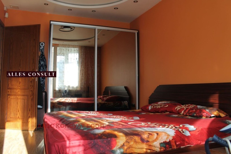 Eladó  2 hálószobás Sofia , Ljulin 8 , 85 négyzetméter | 31757710 - kép [7]