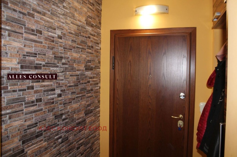 Eladó  2 hálószobás Sofia , Ljulin 8 , 85 négyzetméter | 31757710 - kép [13]