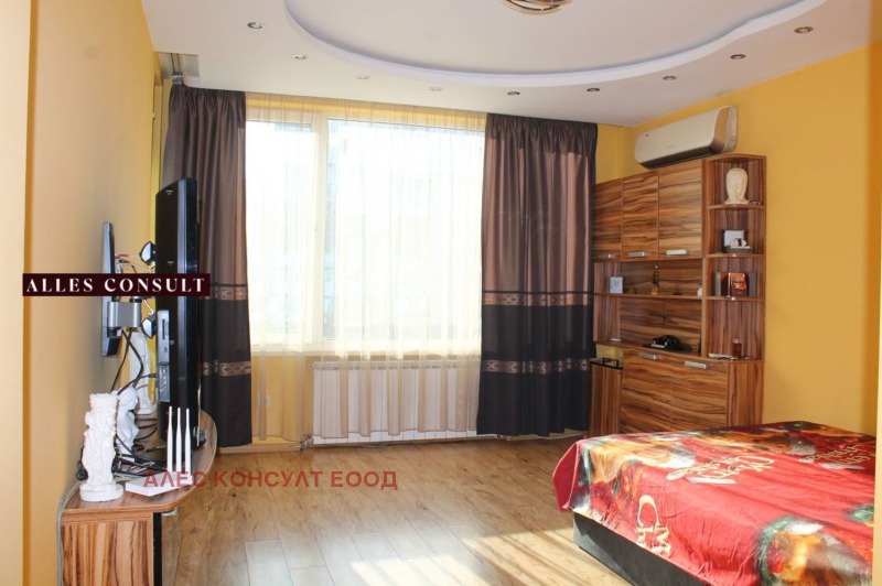 Eladó  2 hálószobás Sofia , Ljulin 8 , 85 négyzetméter | 31757710 - kép [4]