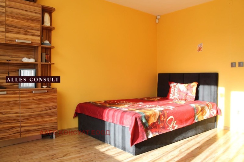 Eladó  2 hálószobás Sofia , Ljulin 8 , 85 négyzetméter | 31757710 - kép [5]