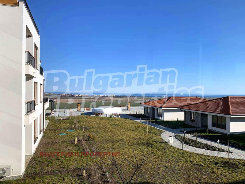 Satılık  2 yatak odası bölge Burgaz , Aheloy , 151 metrekare | 13627414 - görüntü [14]