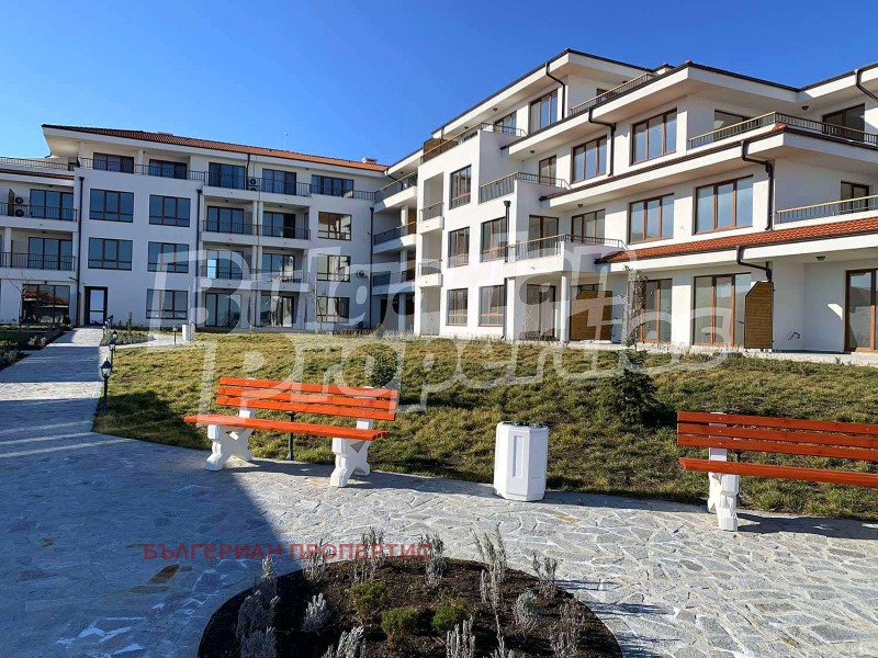 Satılık  2 yatak odası bölge Burgaz , Aheloy , 151 metrekare | 13627414 - görüntü [10]