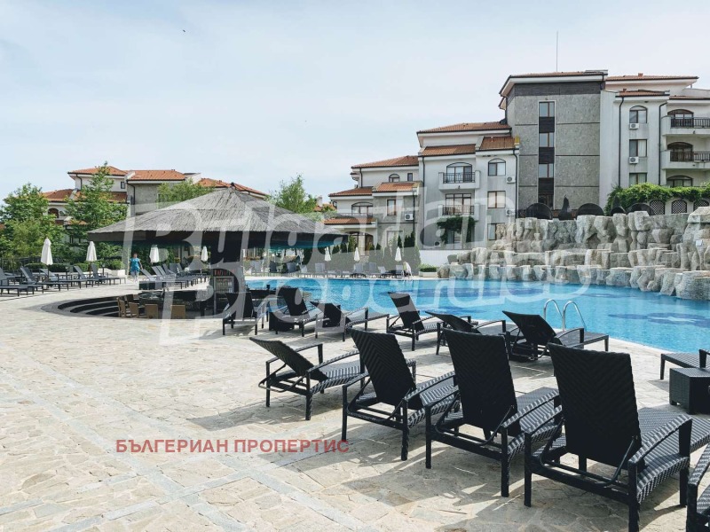 Satılık  2 yatak odası bölge Burgaz , Aheloy , 151 metrekare | 13627414 - görüntü [13]
