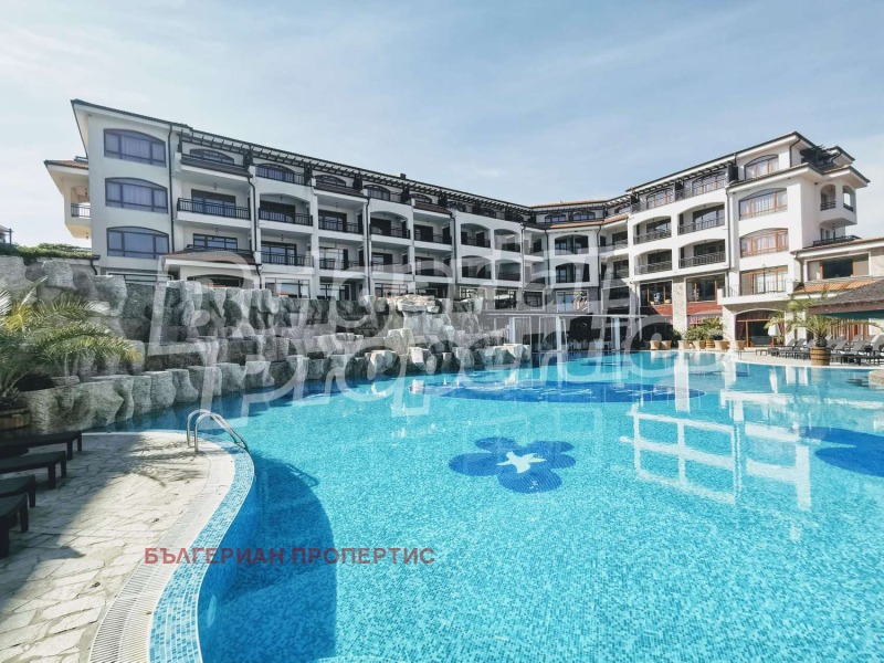 Satılık  2 yatak odası bölge Burgaz , Aheloy , 151 metrekare | 13627414 - görüntü [5]