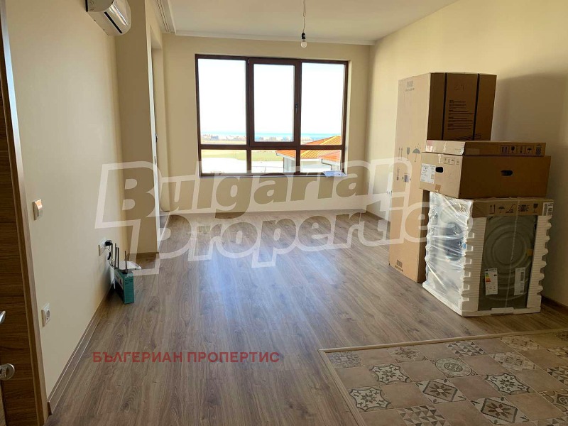 Satılık  2 yatak odası bölge Burgaz , Aheloy , 151 metrekare | 13627414 - görüntü [7]