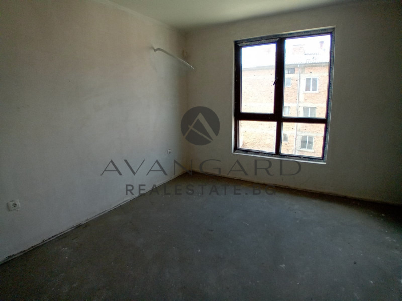 На продаж  2 спальні Пловдив , Прослав , 128 кв.м | 80537790 - зображення [2]