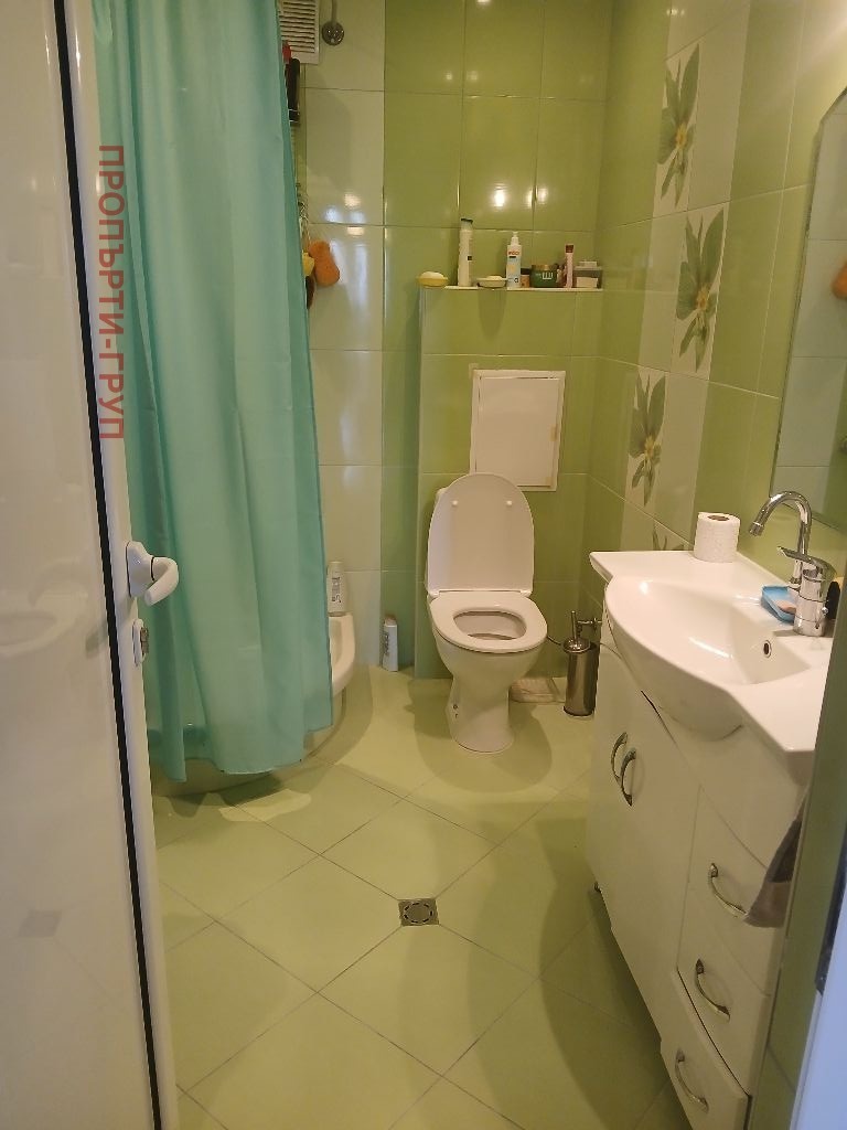 Продава 3-СТАЕН, гр. София, Бъкстон, снимка 8 - Апартаменти - 54253066