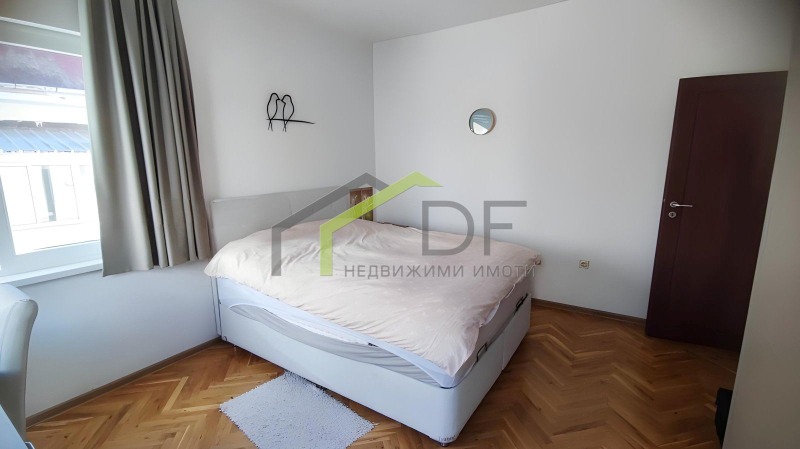 Продава 4-СТАЕН, гр. Варна, Гръцка махала, снимка 7 - Aпартаменти - 47923033