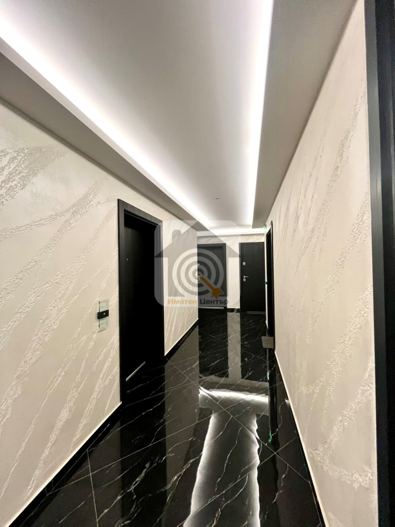 Продава 4-СТАЕН, гр. София, Малинова долина, снимка 5 - Апартаменти - 53382505