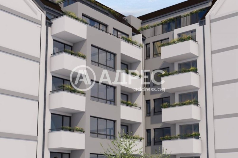 De vânzare  3+ dormitor Sofia , Banișora , 150 mp | 76030374 - imagine [4]