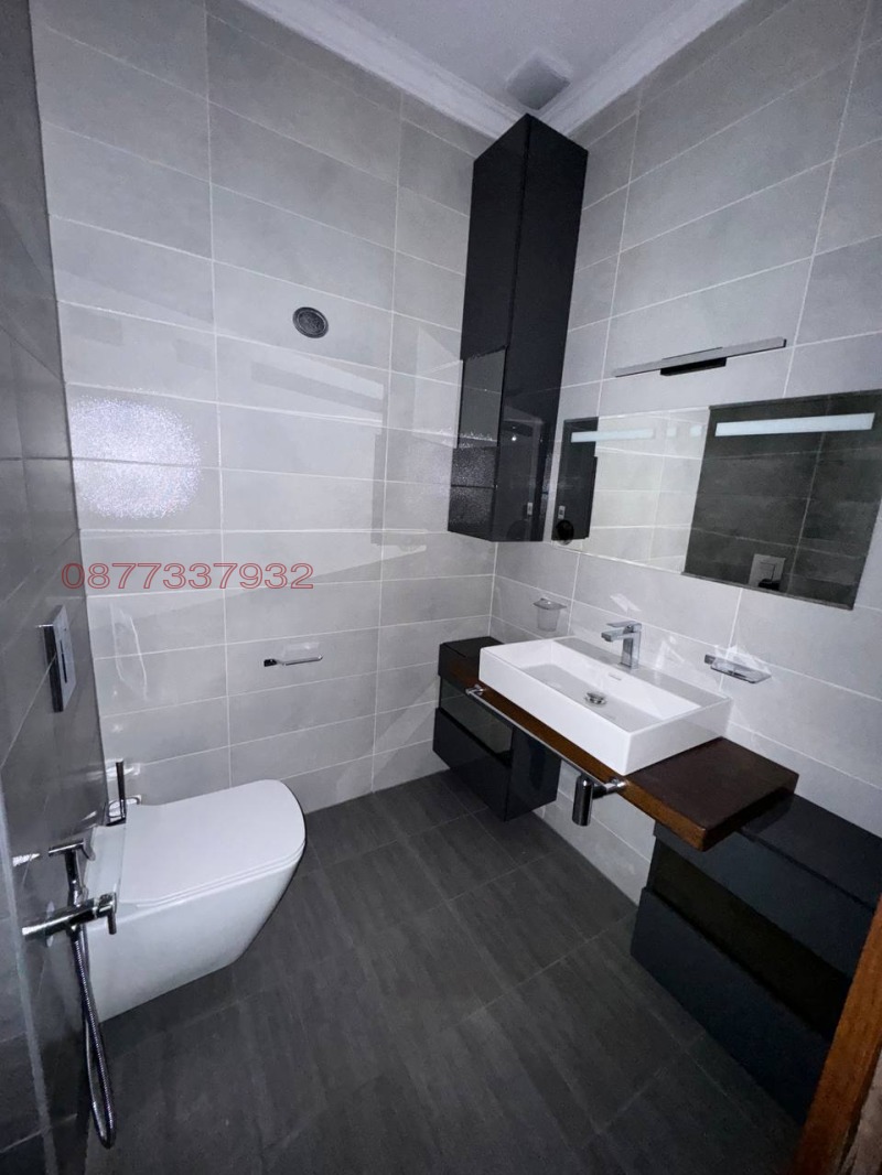 Продава МНОГОСТАЕН, с. Оброчище, област Добрич, снимка 10 - Апартаменти - 52779000