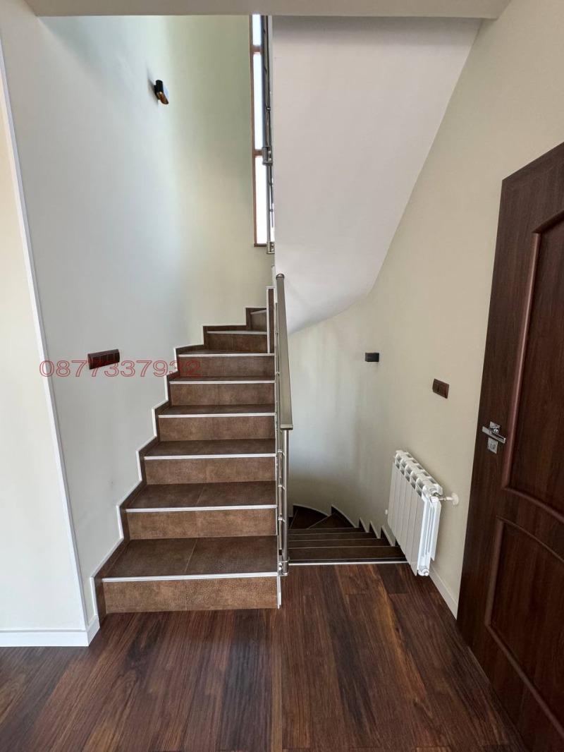 Продава МНОГОСТАЕН, с. Оброчище, област Добрич, снимка 15 - Апартаменти - 52779000