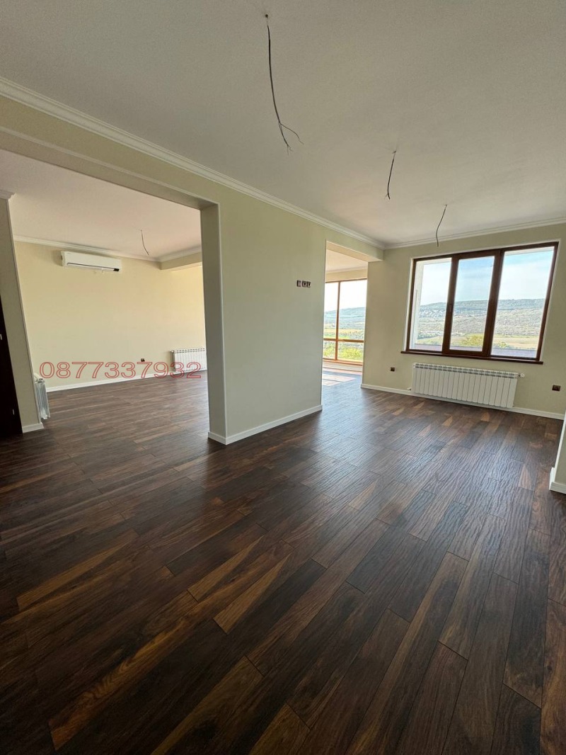 Продава МНОГОСТАЕН, с. Оброчище, област Добрич, снимка 17 - Апартаменти - 52779000