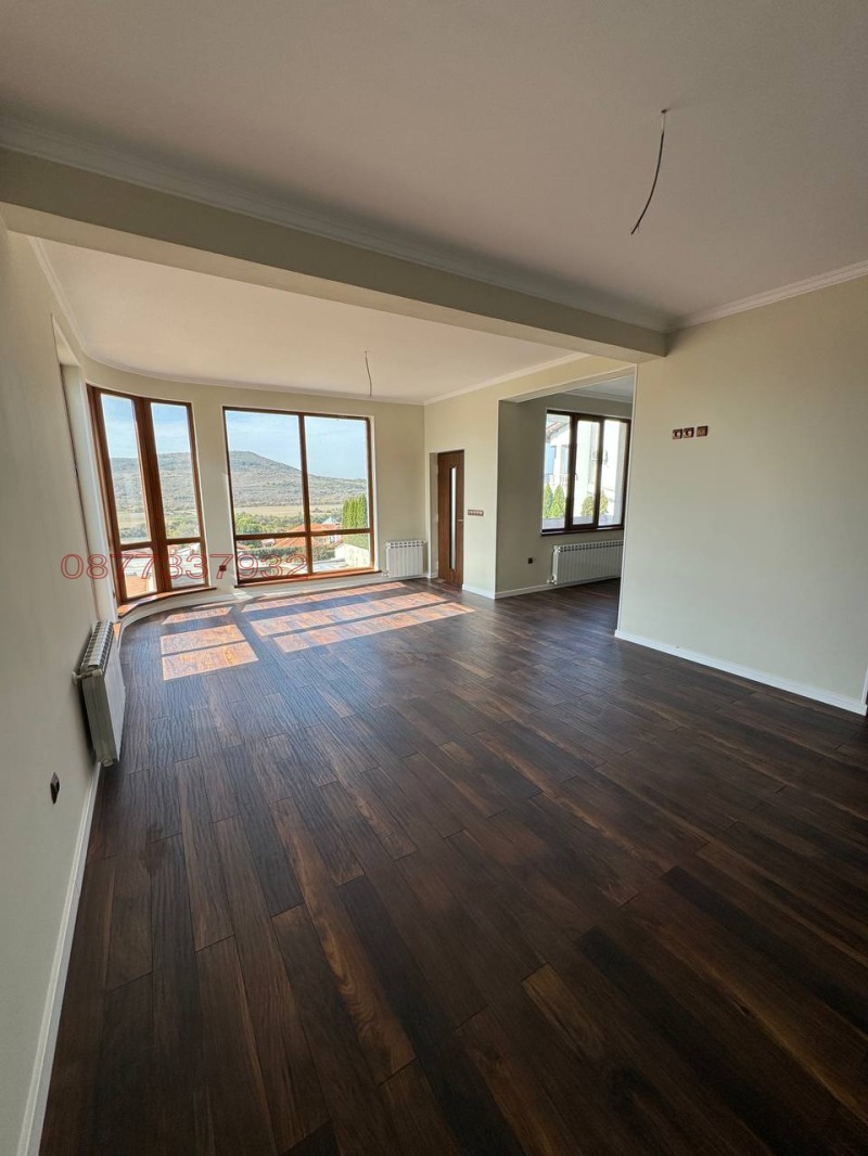 Продава МНОГОСТАЕН, с. Оброчище, област Добрич, снимка 16 - Апартаменти - 52779000