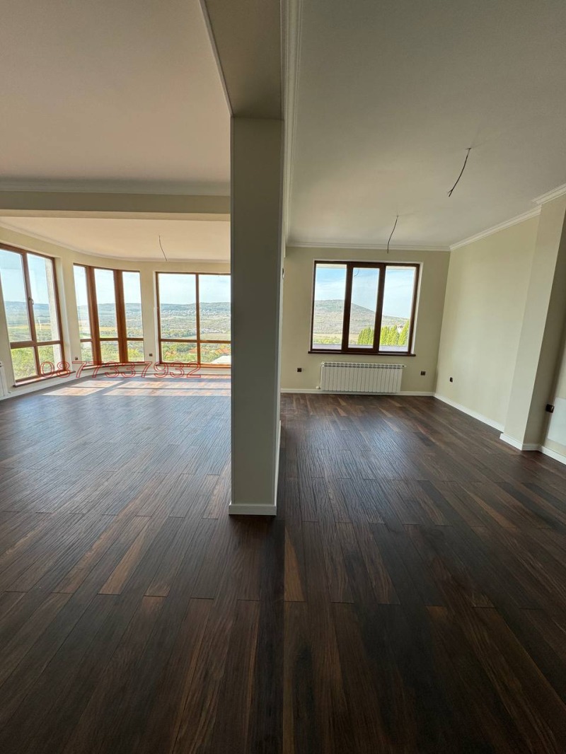 Продава МНОГОСТАЕН, с. Оброчище, област Добрич, снимка 13 - Апартаменти - 52779000