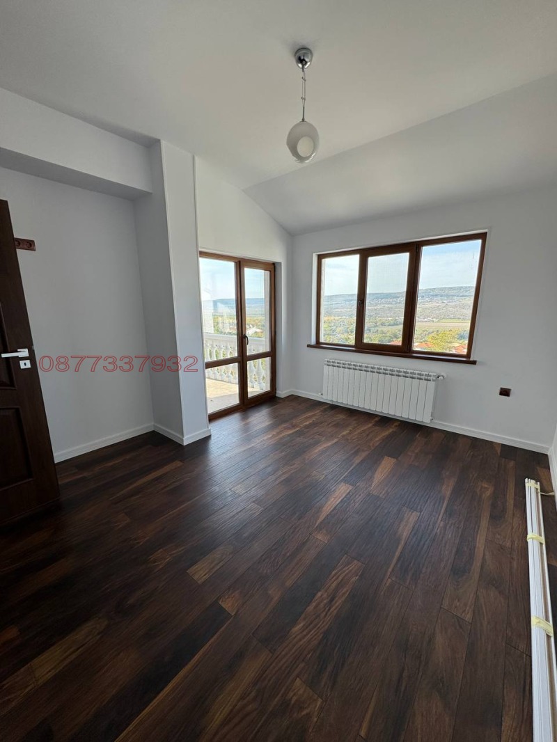 Продава МНОГОСТАЕН, с. Оброчище, област Добрич, снимка 7 - Апартаменти - 52779000