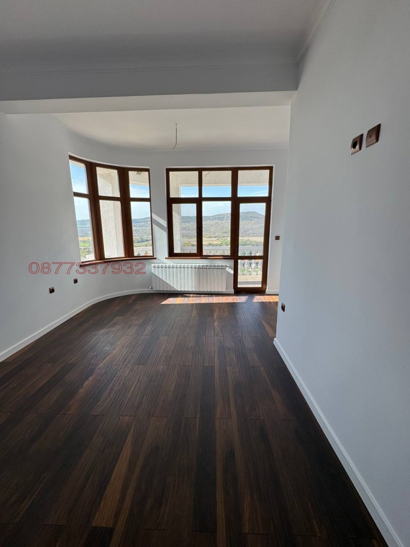 Продава МНОГОСТАЕН, с. Оброчище, област Добрич, снимка 12 - Апартаменти - 52779000