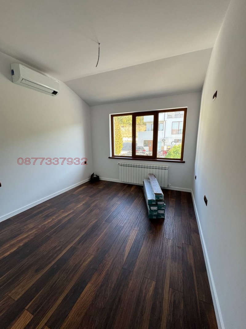 Продава МНОГОСТАЕН, с. Оброчище, област Добрич, снимка 6 - Апартаменти - 52779000