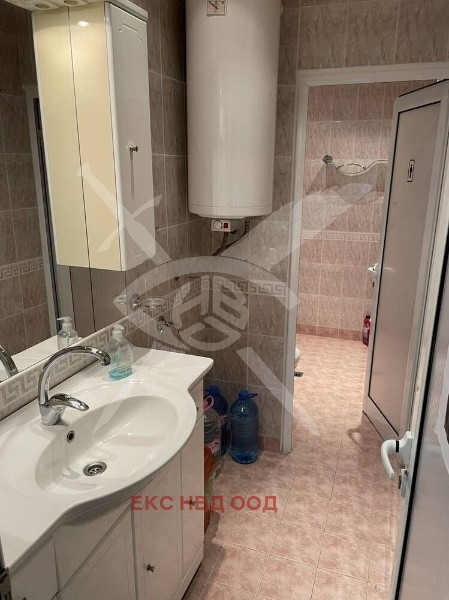For Sale  3+ bedroom Plovdiv , Karshiyaka , 97 sq.m | 61123826 - image [4]