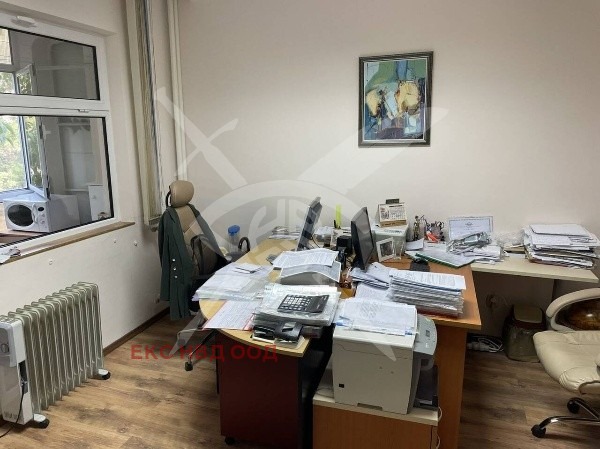 For Sale  3+ bedroom Plovdiv , Karshiyaka , 97 sq.m | 61123826 - image [3]