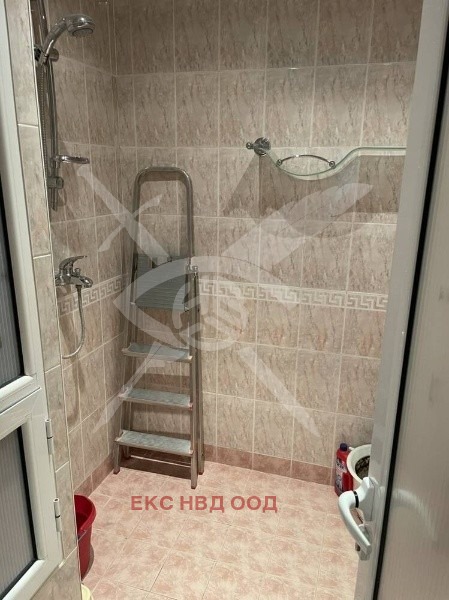 For Sale  3+ bedroom Plovdiv , Karshiyaka , 97 sq.m | 61123826 - image [2]