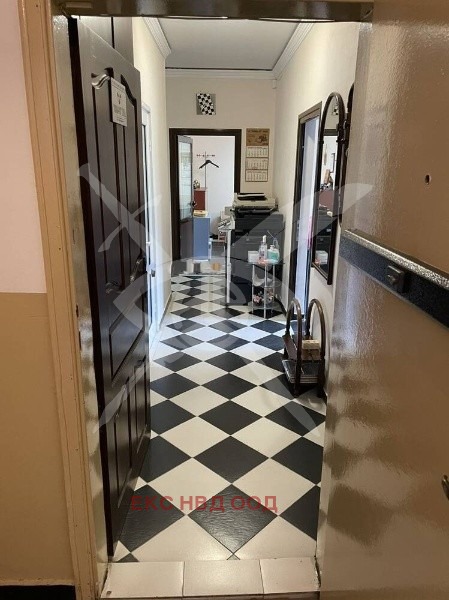For Sale  3+ bedroom Plovdiv , Karshiyaka , 97 sq.m | 61123826 - image [5]