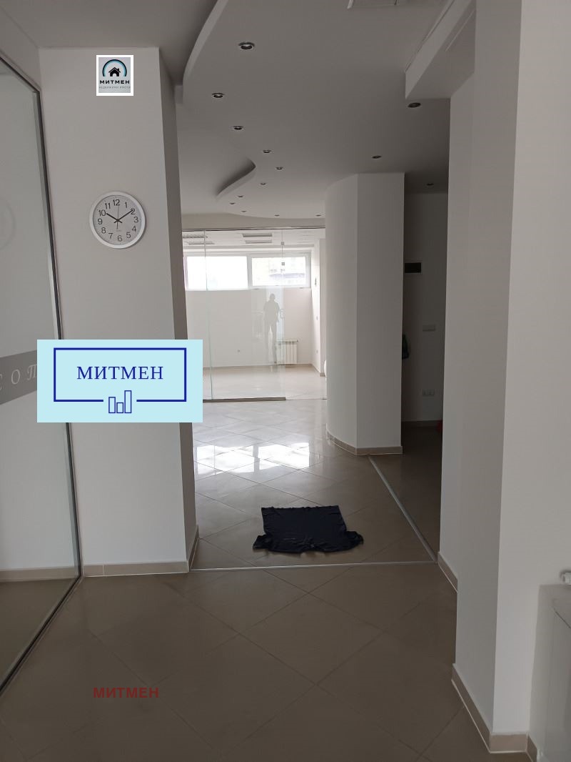 Te koop  Kantoor Sofia , Orlandovtsi , 389 m² | 82215376 - afbeelding [8]