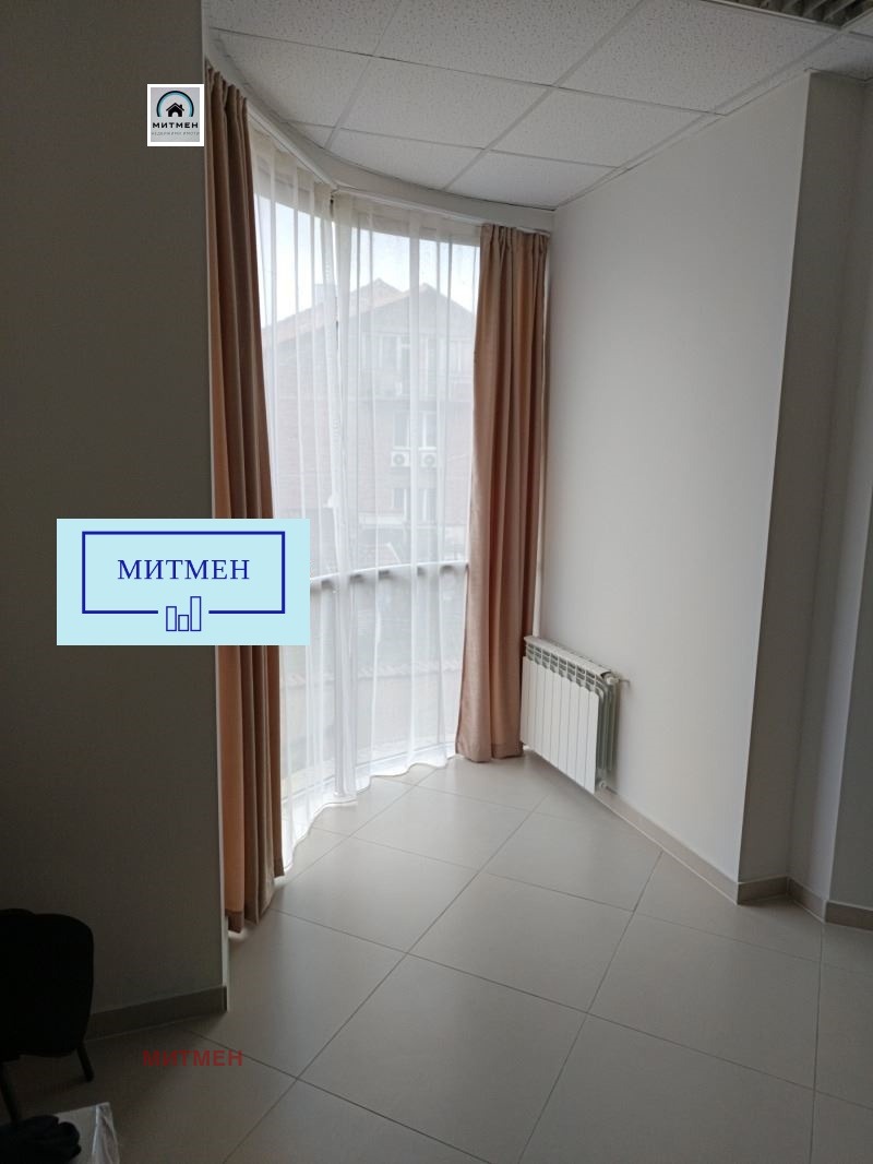 Te koop  Kantoor Sofia , Orlandovtsi , 389 m² | 82215376 - afbeelding [15]