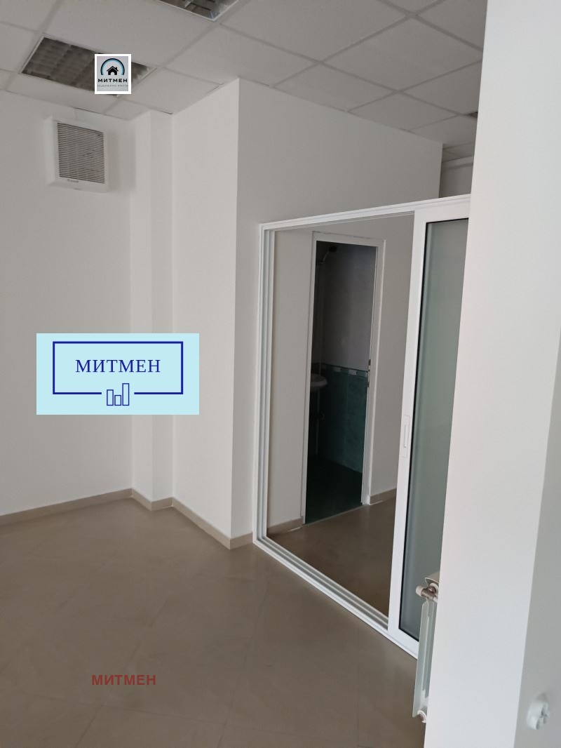 In vendita  Ufficio Sofia , Orlandovtsi , 389 mq | 82215376 - Immagine [2]