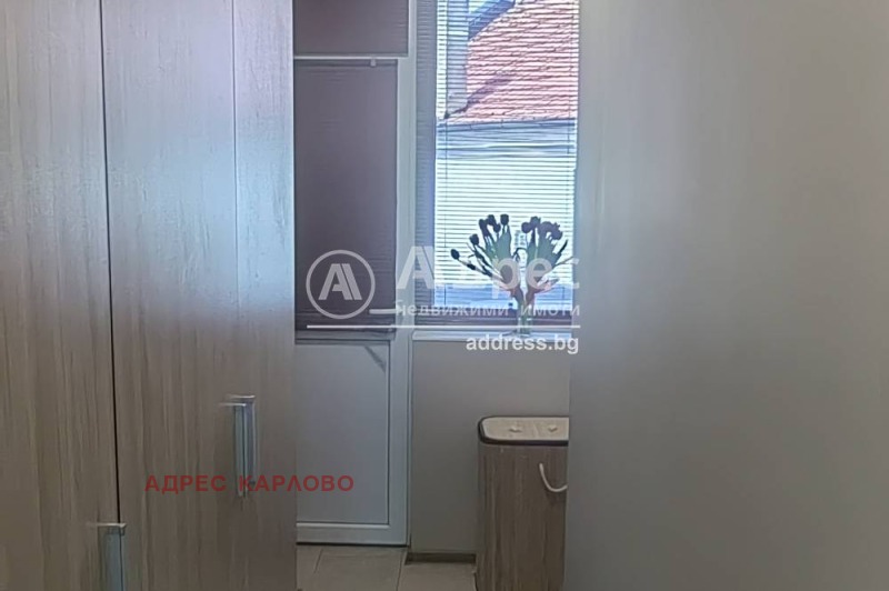 Продава  Етаж от къща област Пловдив , гр. Карлово , 100 кв.м | 74233348 - изображение [4]