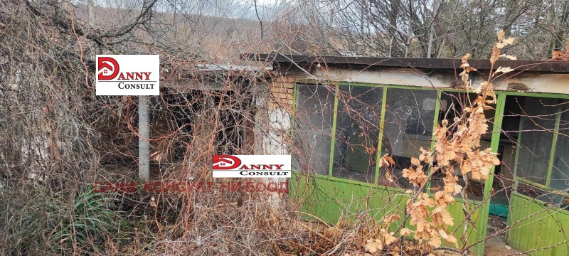 Προς πώληση  σπίτι περιοχή Βέλικο Τάρνοβο , Βητσοβγραδ , 50 τ.μ | 20312754 - εικόνα [12]