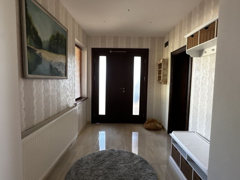 Till salu  Hus region Stara Zagora , Sredno gradistje , 120 kvm | 30322346