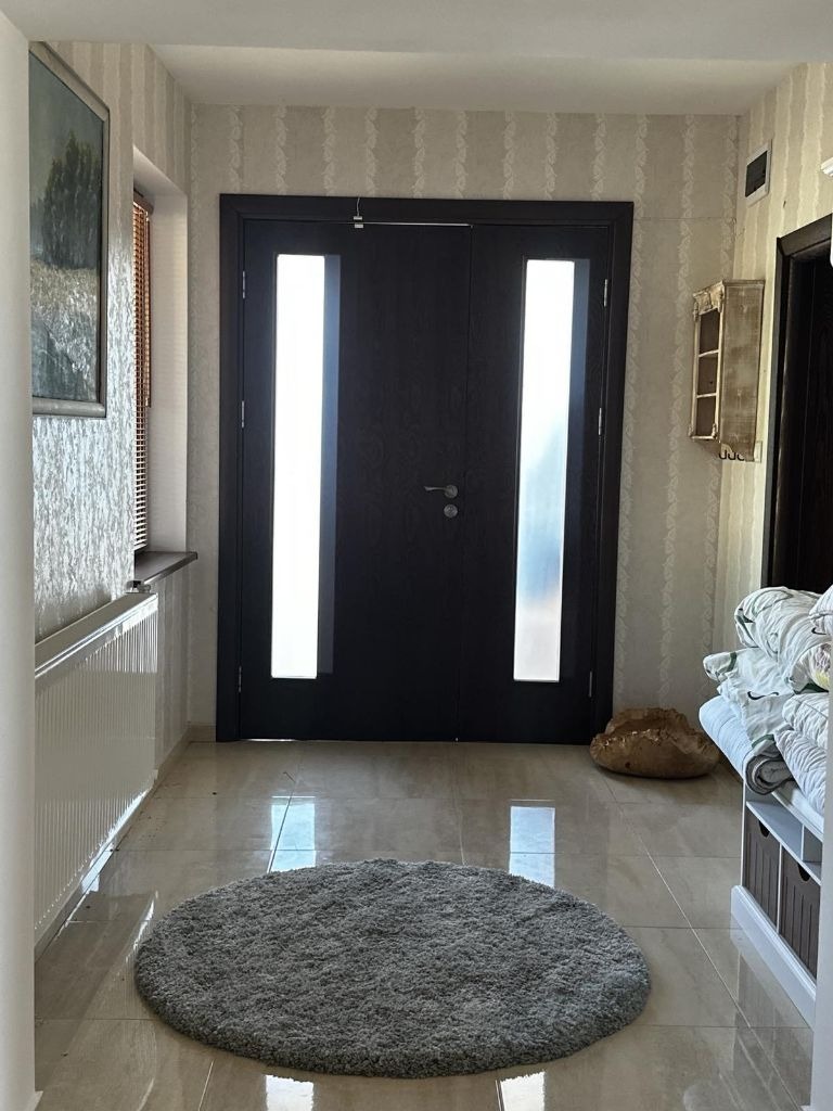 Продаја  Кућа регион Стара Загора , Средно градиште , 120 м2 | 30322346 - слика [6]