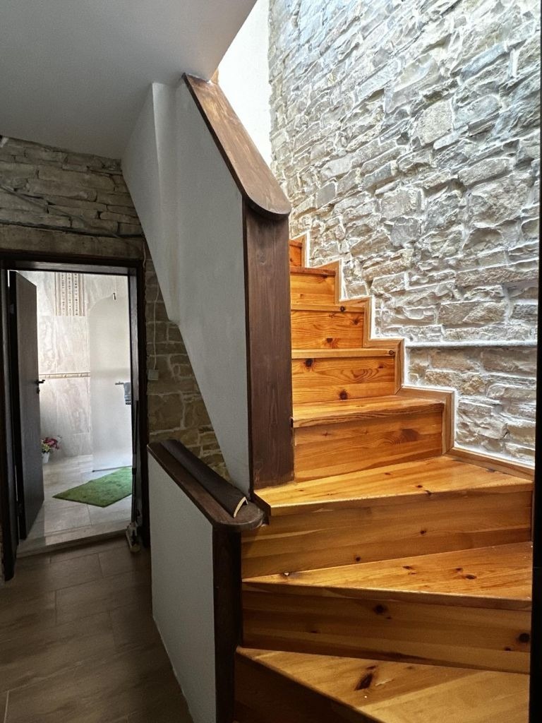 De vânzare  Casa regiunea Stara Zagora , Sredno gradiște , 120 mp | 30322346 - imagine [5]