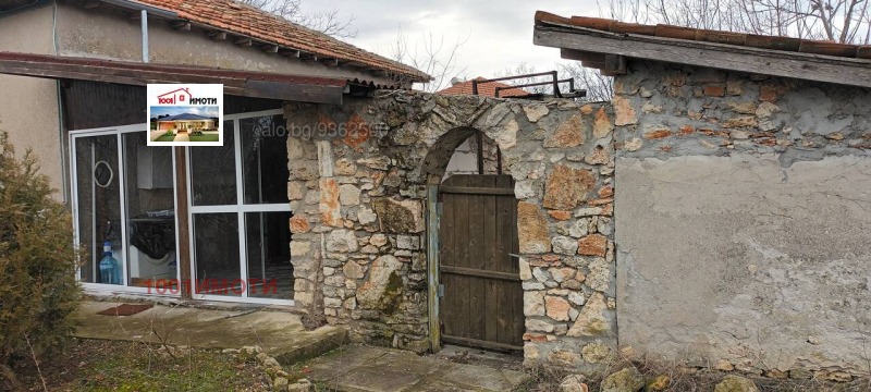 À vendre  Maison région de Dobritch , Dourankoulak , 120 m² | 46923195 - image [2]