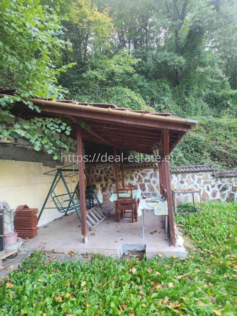 In vendita  Casa regione Blagoevgrad , Bistritsa , 50 mq | 70208377 - Immagine [3]
