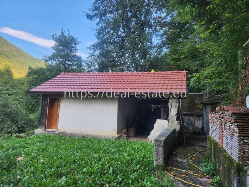 In vendita  Casa regione Blagoevgrad , Bistritsa , 50 mq | 70208377 - Immagine [2]