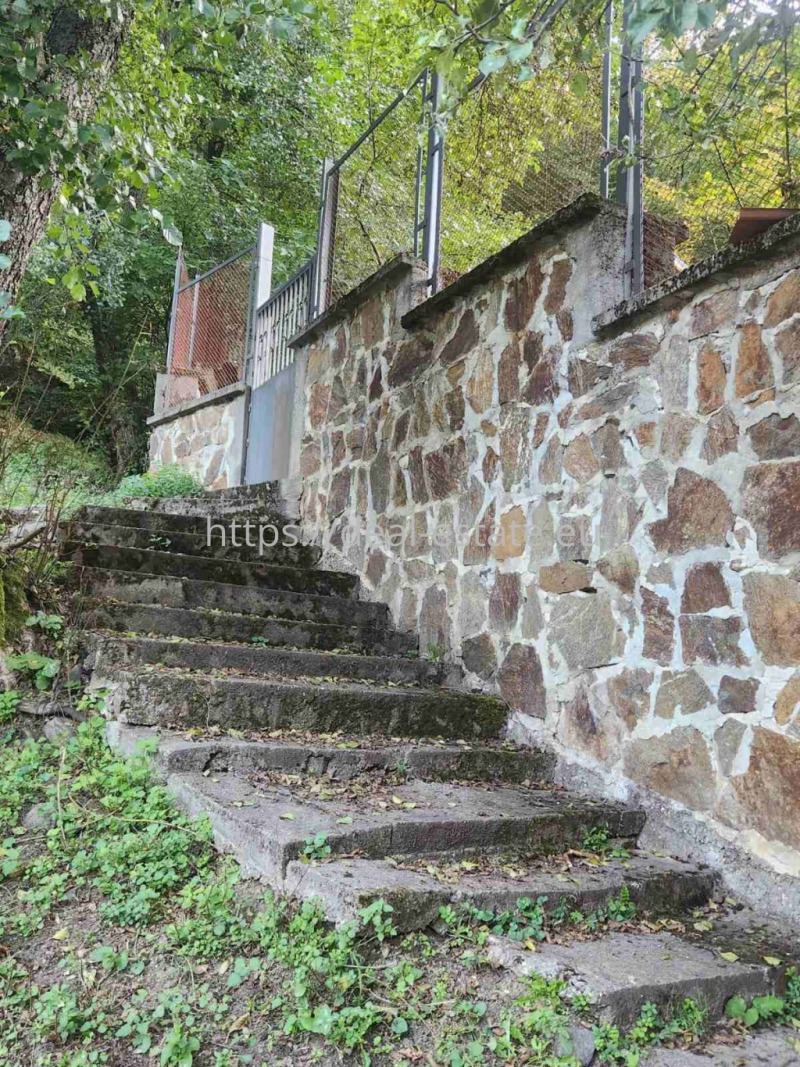 In vendita  Casa regione Blagoevgrad , Bistritsa , 50 mq | 70208377 - Immagine [5]