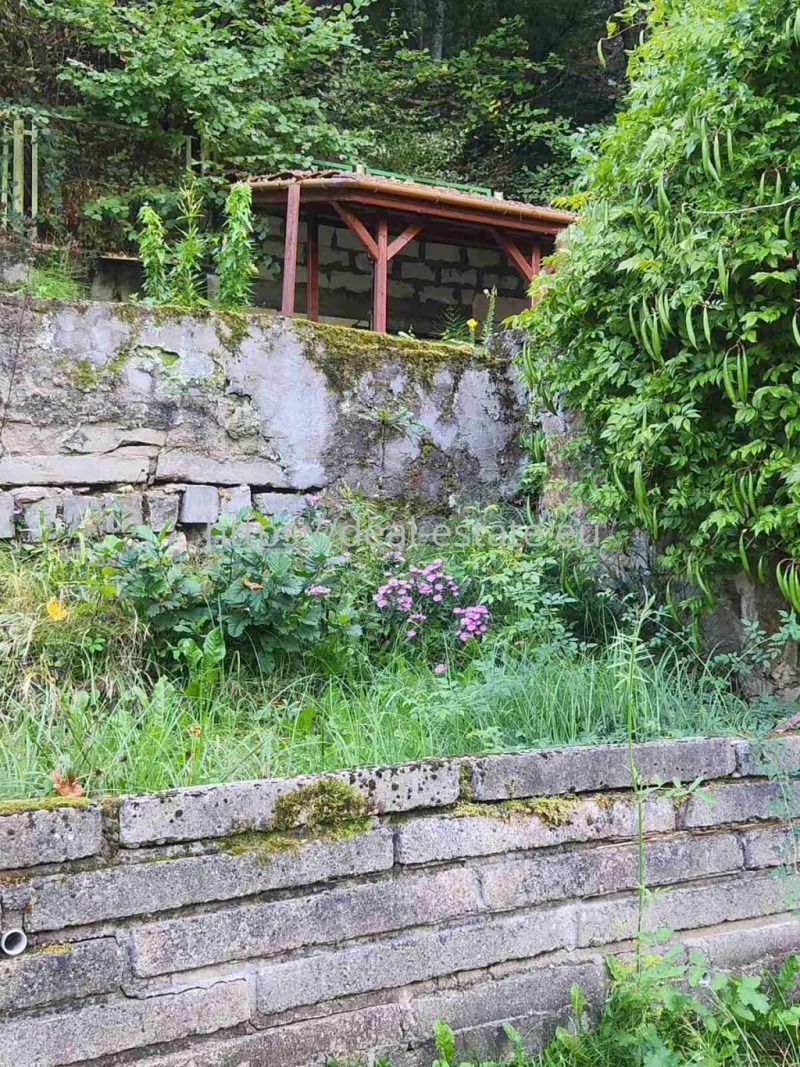 In vendita  Casa regione Blagoevgrad , Bistritsa , 50 mq | 70208377 - Immagine [7]